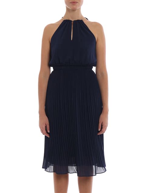 michael kors cocktail dress|michael kors long summer dresses.